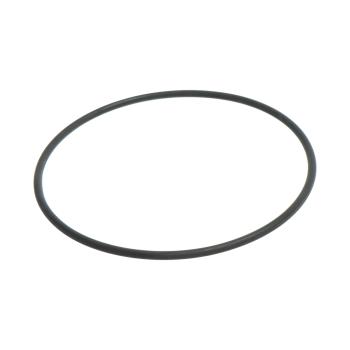 46 р. Кольцо 095-100-30 ГОСТ 9833-73 ОАО БРТ БЕЛАРУСЬРЕЗИНОТЕХНИКА 095-100-30-2-2  с доставкой в г. Майкоп. Увеличить фотографию 1