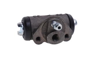 539 р. Цилиндр тормозной задний ВАЗ-2105-2108 G-PART (ОАО ГАЗ) G-PART gp.21520035  с доставкой в г. Майкоп. Увеличить фотографию 3