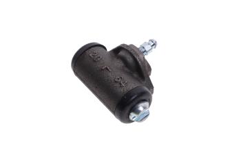 539 р. Цилиндр тормозной задний ВАЗ-2105-2108 G-PART (ОАО ГАЗ) G-PART gp.21520035  с доставкой в г. Майкоп. Увеличить фотографию 2