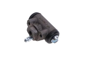 539 р. Цилиндр тормозной задний ВАЗ-2105-2108 G-PART (ОАО ГАЗ) G-PART gp.21520035  с доставкой в г. Майкоп. Увеличить фотографию 1