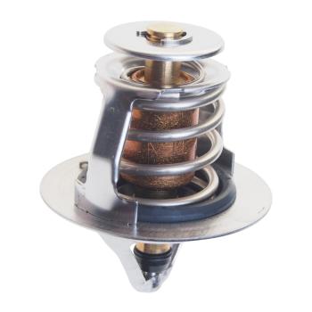 2 089 р. Термостат TOYOTA Land Cruiser (17-) OE TOYOTA 90916-03118  с доставкой в г. Майкоп. Увеличить фотографию 2