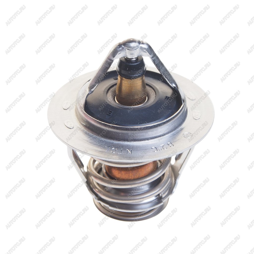 2 089 р. Термостат TOYOTA Land Cruiser (17-) OE TOYOTA 90916-03118  с доставкой в г. Майкоп