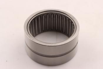 599 р. Подшипник ступицы SITRAK HOWO передней игольчатый MOVELEX MOVELEX wg880410069-mx  с доставкой в г. Майкоп. Увеличить фотографию 5