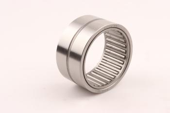 599 р. Подшипник ступицы SITRAK HOWO передней игольчатый MOVELEX MOVELEX wg880410069-mx  с доставкой в г. Майкоп. Увеличить фотографию 4