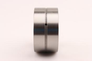 599 р. Подшипник ступицы SITRAK HOWO передней игольчатый MOVELEX MOVELEX wg880410069-mx  с доставкой в г. Майкоп. Увеличить фотографию 3