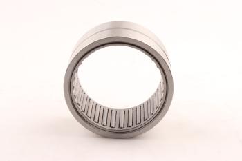 599 р. Подшипник ступицы SITRAK HOWO передней игольчатый MOVELEX MOVELEX wg880410069-mx  с доставкой в г. Майкоп. Увеличить фотографию 2