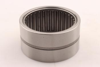 599 р. Подшипник ступицы SITRAK HOWO передней игольчатый MOVELEX MOVELEX wg880410069-mx  с доставкой в г. Майкоп. Увеличить фотографию 6