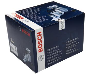 7 749 р. Насос топливный MAZDA 3 (08-13) BOSCH BOSCH 0580200258  с доставкой в г. Майкоп. Увеличить фотографию 5