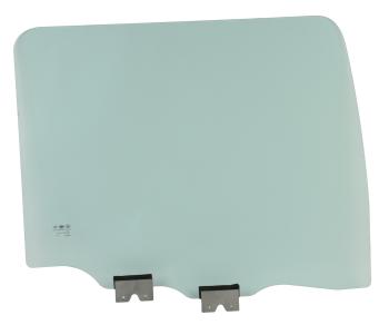 4 099 р. Стекло двери FAW J7,4180 передней левой OE FAW 6103015-b90d  с доставкой в г. Майкоп. Увеличить фотографию 1