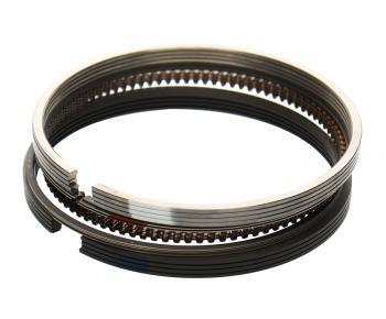 3 799 р. Кольца поршневые HYUNDAI ix35 (11-),Tucson (15-) KIA Sportage (10-) (1.6) d+0.00 комплект KPR KPR 23040-2b650  с доставкой в г. Майкоп. Увеличить фотографию 2