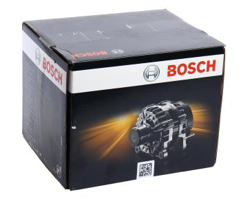 41 999 р. Генератор CASE NEW HOLLAND BOSCH BOSCH 1986a00962  с доставкой в г. Майкоп. Увеличить фотографию 4