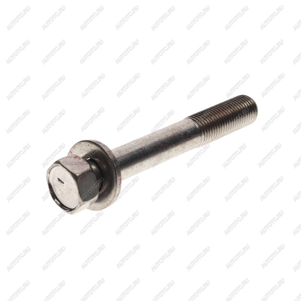 299 р. Болт TOYOTA OE TOYOTA 90119-12371  с доставкой в г. Майкоп