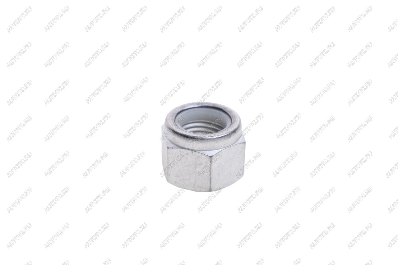 31 р. Гайка SITRAK HOWO стопорная М14х1.5 OE SITRAK q32914t13f2  с доставкой в г. Майкоп