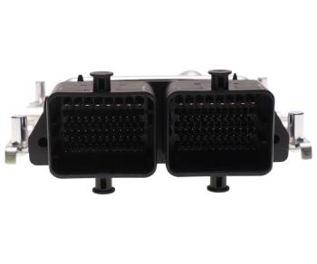 39 999 р. Контроллер УАЗ-3163 ЗМЗ-40906 ЕВРО-5 (аналог BOSCH) NO NAME 316300-3763015-00  с доставкой в г. Майкоп. Увеличить фотографию 3