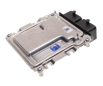 39 999 р. Контроллер УАЗ-315195 ЗМЗ-40905 ЕВРО-4 (аналог BOSCH) NO NAME 315195-3763014-20  с доставкой в г. Майкоп. Увеличить фотографию 2