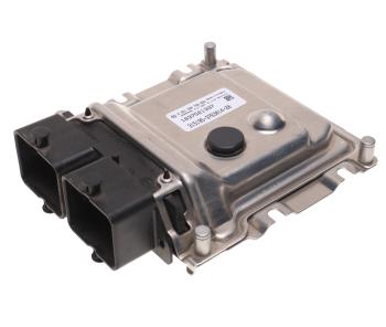 39 999 р. Контроллер УАЗ-315195 ЗМЗ-40905 ЕВРО-4 (аналог BOSCH) NO NAME 315195-3763014-20  с доставкой в г. Майкоп. Увеличить фотографию 1