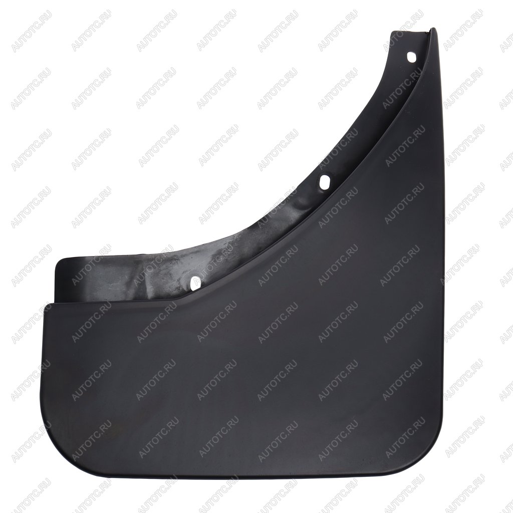 779 р. Брызговик RENAULT Duster (12-20) задний правый NSP NSP nsp07788126833r  с доставкой в г. Майкоп