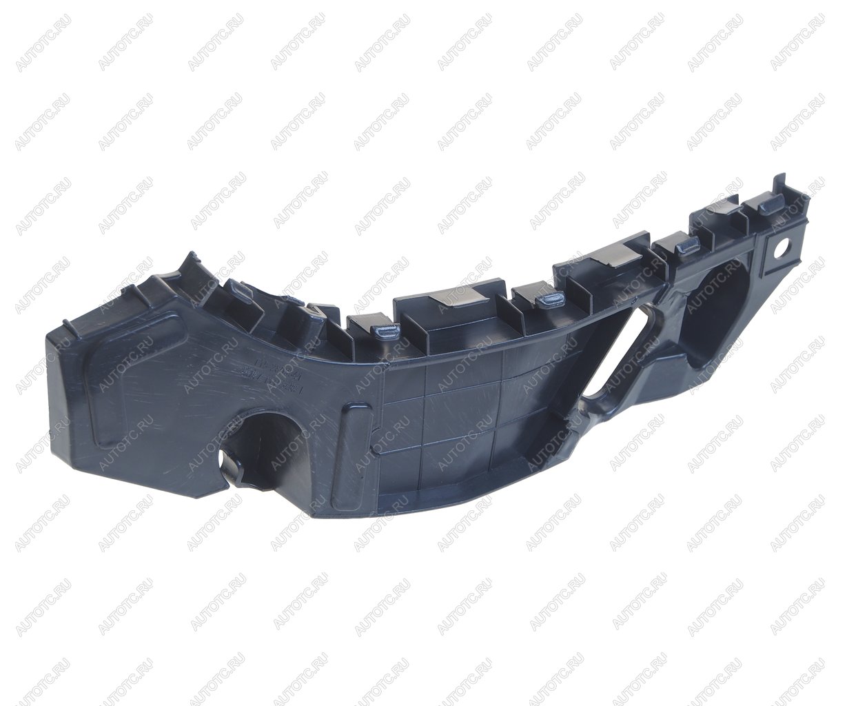 479 р. Кронштейн бампера CHERY Tiggo 7 (16-20) переднего левый NSP NSP nsp14t152803541  с доставкой в г. Майкоп