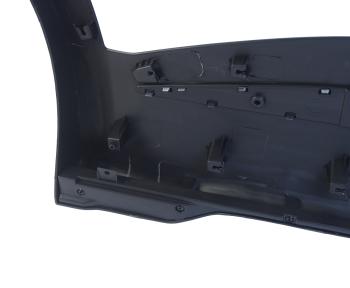 4 799 р. Накладка арки CHERY Tiggo 7 PRO,7 PRO MAX (20-) колеса заднего левого NSP NSP nsprs97n127  с доставкой в г. Майкоп. Увеличить фотографию 4