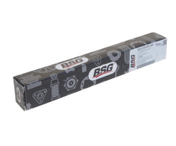 659 р. Свеча накаливания HYUNDAI Accent (10-) (1.5) KIA Rio (09-) (1.5),Ceed (08-) (1.6) (TCI) BSG BSG bsg40870005  с доставкой в г. Майкоп. Увеличить фотографию 3
