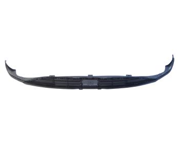 7 099 р. Накладка бампера CHERY Tiggo 8 PRO,8 Pro Max (21-) переднего NSP NSP nsprs97n144  с доставкой в г. Майкоп. Увеличить фотографию 2