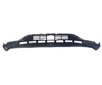 7 099 р. Накладка бампера CHERY Tiggo 8 PRO,8 Pro Max (21-) переднего NSP NSP nsprs97n144  с доставкой в г. Майкоп. Увеличить фотографию 1
