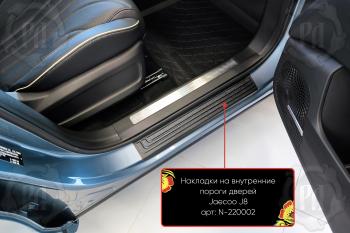 шагрень 1477р шагрень 1477р