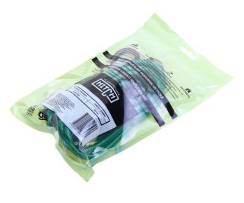 299 р. Жгут крепления груза эластичный 1.0мх8мм (2шт.) HITCH HITCH sz087656 HITCH sz087656  с доставкой в г. Майкоп. Увеличить фотографию 1