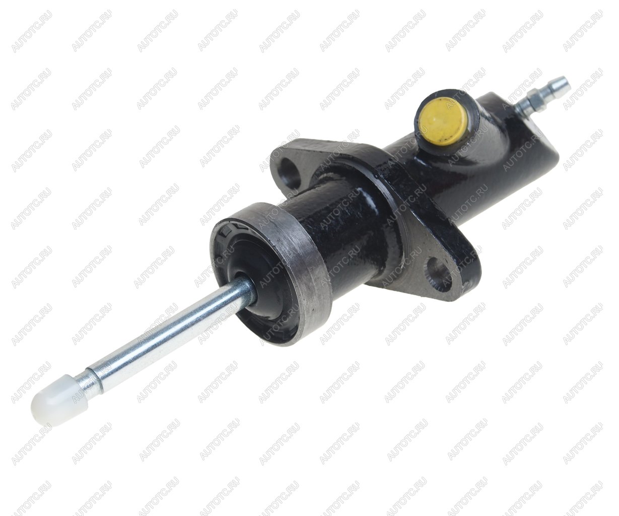 3 299 р. Цилиндр сцепления рабочий BMW 5 (E34) BREMBO BREMBO e06003 BREMBO e06003  с доставкой в г. Майкоп
