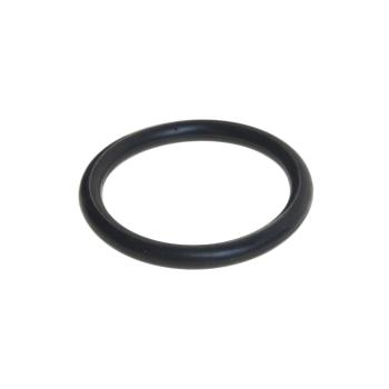 188 р. Кольцо уплотнительное TOYOTA фильтра масляного OE TOYOTA 9672335028  с доставкой в г. Майкоп. Увеличить фотографию 1