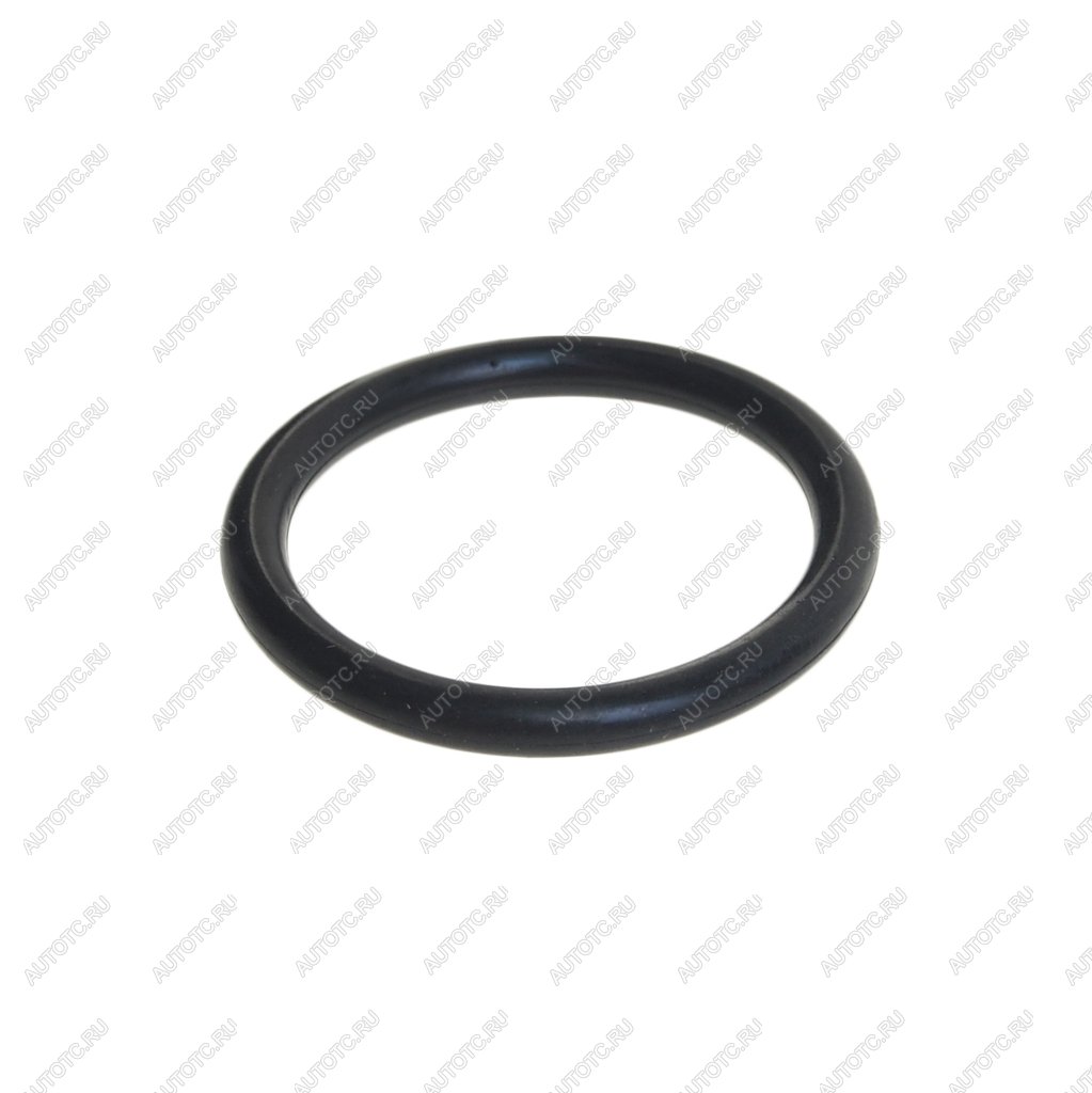 188 р. Кольцо уплотнительное TOYOTA фильтра масляного OE TOYOTA 9672335028  с доставкой в г. Майкоп