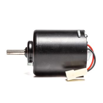 1 339 р. Мотор отопителя ГАЗ,ЗИЛ,ПАЗ 12V 40Вт AVTOELECTRICA AVTOELECTRICA 19.3730 ae  с доставкой в г. Майкоп. Увеличить фотографию 3