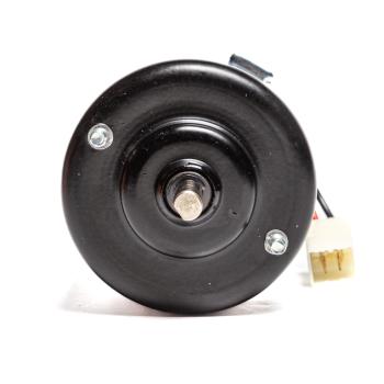 1 339 р. Мотор отопителя ГАЗ,ЗИЛ,ПАЗ 12V 40Вт AVTOELECTRICA AVTOELECTRICA 19.3730 ae  с доставкой в г. Майкоп. Увеличить фотографию 4