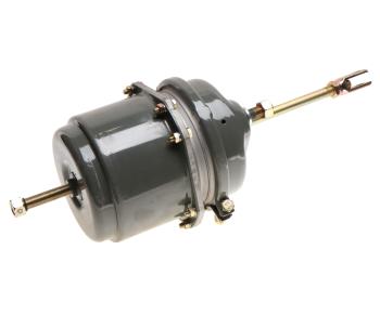 8 899 р. Камера тормоза SITRAK HOWO OE SITRAK wg9000360966 SITRAK wg9000360966  с доставкой в г. Майкоп. Увеличить фотографию 2