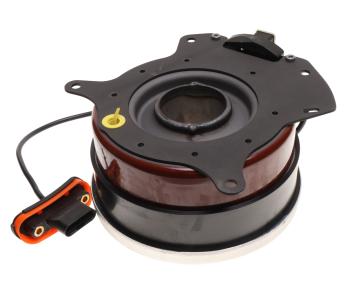 167 999 р. Подшипник выжимной JAC OE JAC 0501.224.701 JAC 0501.224.701  с доставкой в г. Майкоп. Увеличить фотографию 2