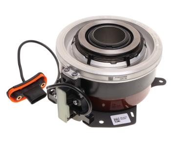 167 999 р. Подшипник выжимной JAC OE JAC 0501.224.701 JAC 0501.224.701  с доставкой в г. Майкоп. Увеличить фотографию 1