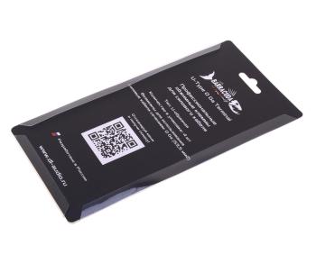 639 р. Клемма силовая комплект DL AUDIO DL AUDIO barracuda u-type 0ga  с доставкой в г. Майкоп. Увеличить фотографию 3
