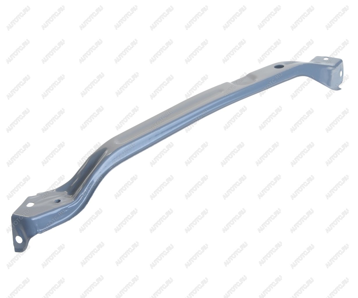 2 999 р. Кронштейн CHERY Tiggo 4 (18-) фары левой NSP NSP nsp14j685300710 NSP nsp14j685300710  с доставкой в г. Майкоп