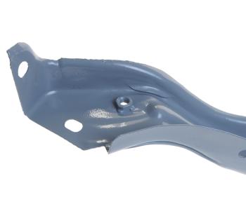 2 999 р. Кронштейн CHERY Tiggo 4 (18-) фары левой NSP NSP nsp14j685300710 NSP nsp14j685300710  с доставкой в г. Майкоп. Увеличить фотографию 4
