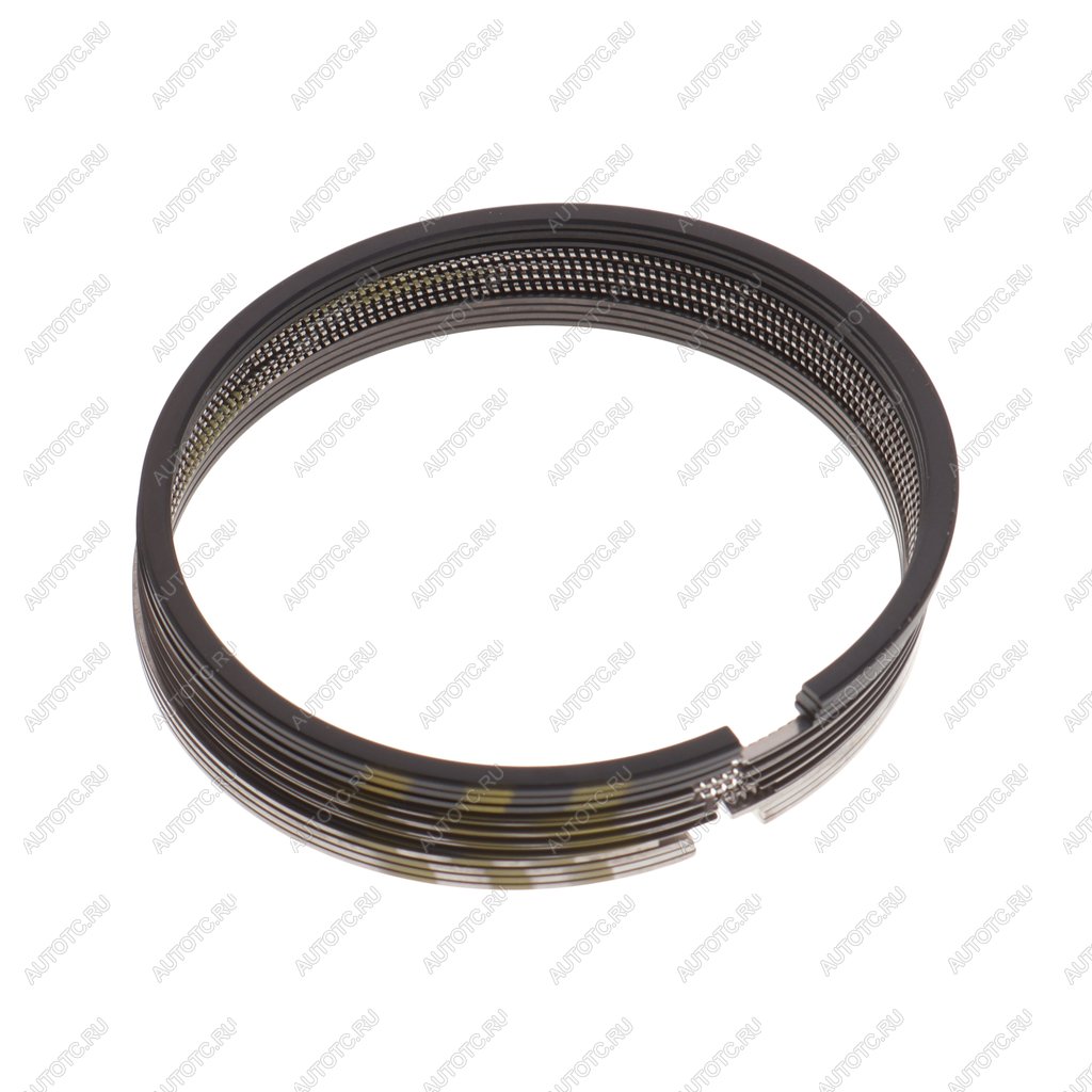 3 679 р. Кольца поршневые HYUNDAI Santa Fe (12-) KIA Sorento (12-) (2.4) d+0.00 комплект KPR KPR 23040-2g500 KPR 23040-2g500  с доставкой в г. Майкоп