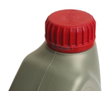 1 569 р. Масло моторное EDGE TITANIUM dexos2 5W40 C3SNCF синт.1л CASTROL CASTROL 15e696  с доставкой в г. Майкоп. Увеличить фотографию 3