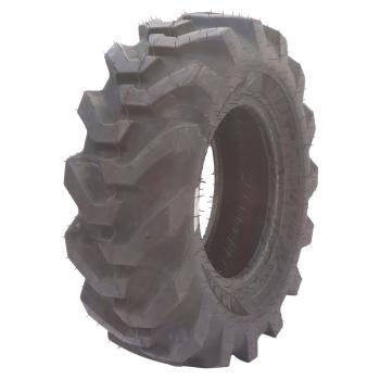 27 999 р. Покрышка MRL ATU410 TL 14PR MRL 12.580-18  с доставкой в г. Майкоп. Увеличить фотографию 1