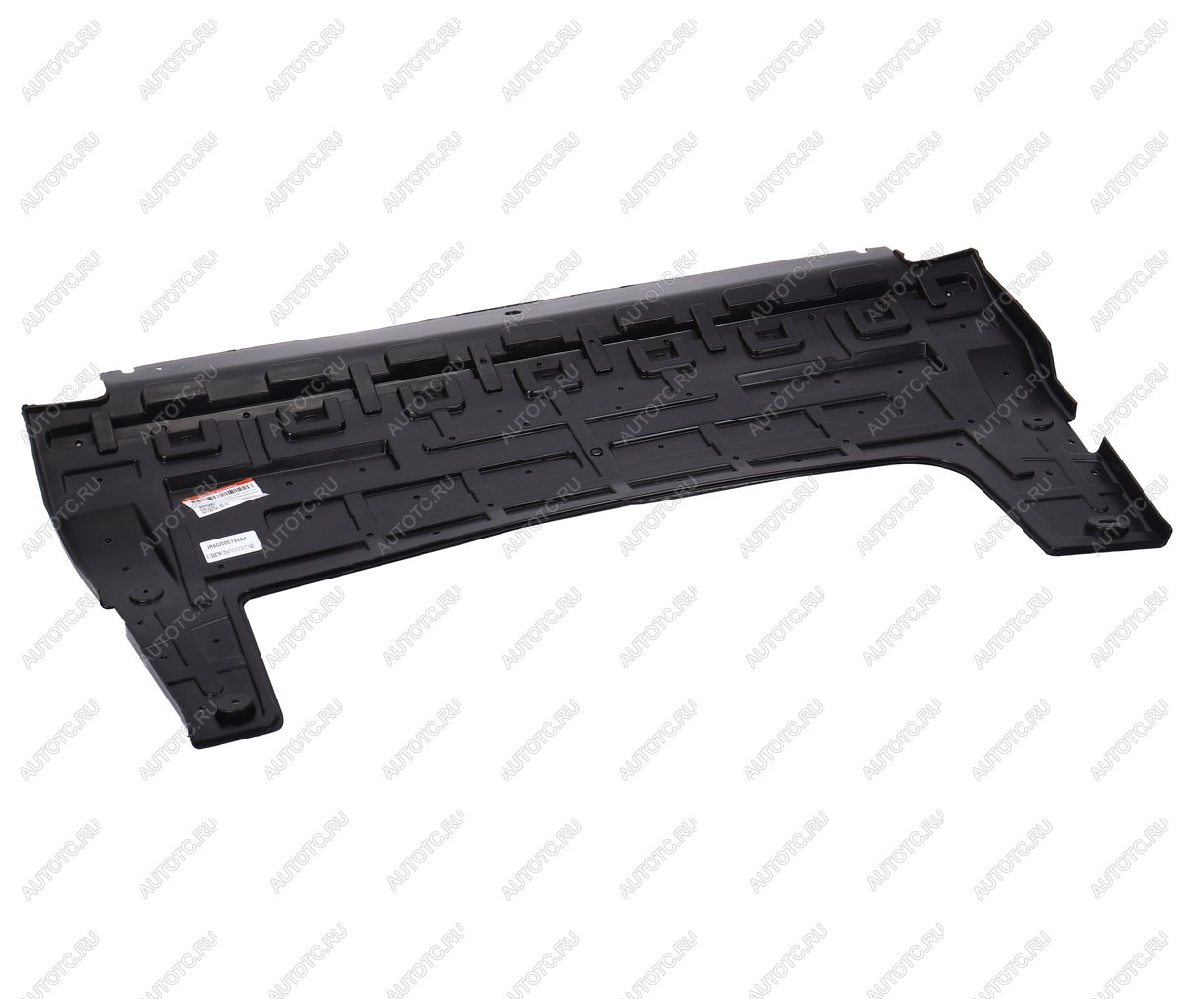 2 699 р. Защита двигателя CHERY Tiggo 7 Pro передняя (пыльник) NSP NSP nsp14602000746aa  с доставкой в г. Майкоп