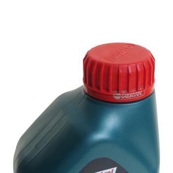1 129 р. Масло моторное MAGNATEC STOP START A5 5W30 синт.1л CASTROL CASTROL 15e622  с доставкой в г. Майкоп. Увеличить фотографию 3