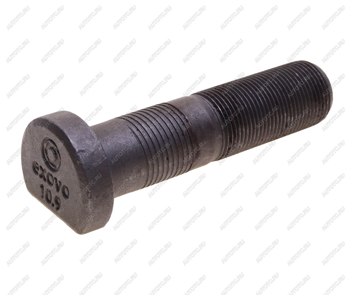 274 р. Болт колеса BPW (M22х1.5х89) EXOVO EXOVO 28296e  с доставкой в г. Майкоп