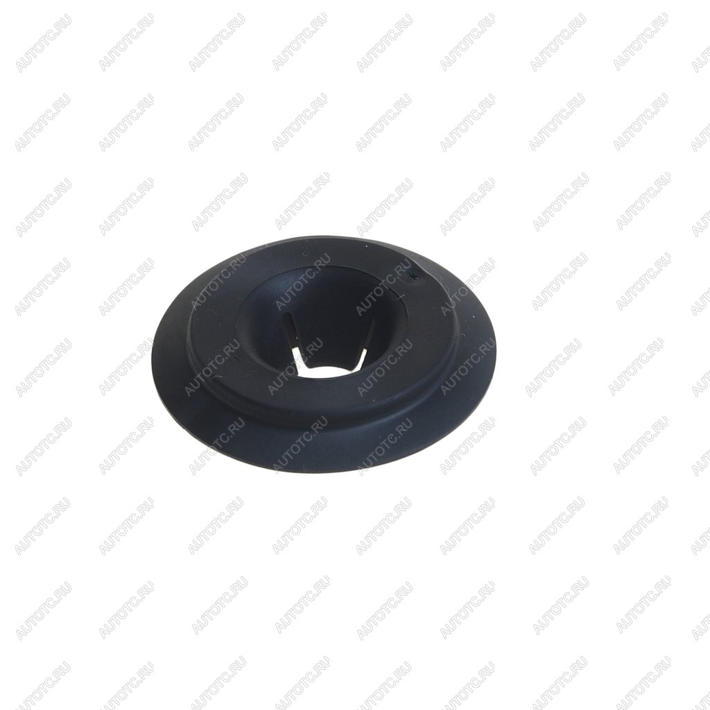 349 р. Заглушка TOYOTA OE TOYOTA 90950-01690  с доставкой в г. Майкоп