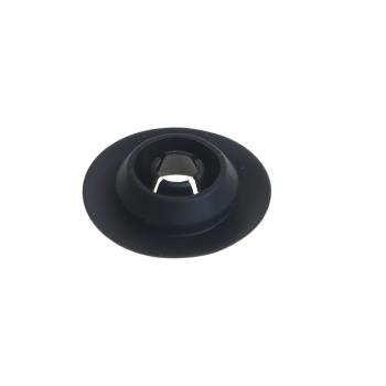 349 р. Заглушка TOYOTA OE TOYOTA 90950-01690  с доставкой в г. Майкоп. Увеличить фотографию 2