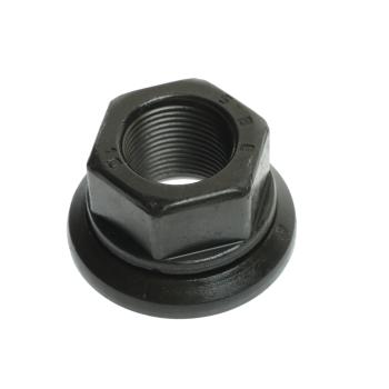 1 199 р. Гайка OEM OEM ztam-00074  с доставкой в г. Майкоп. Увеличить фотографию 1