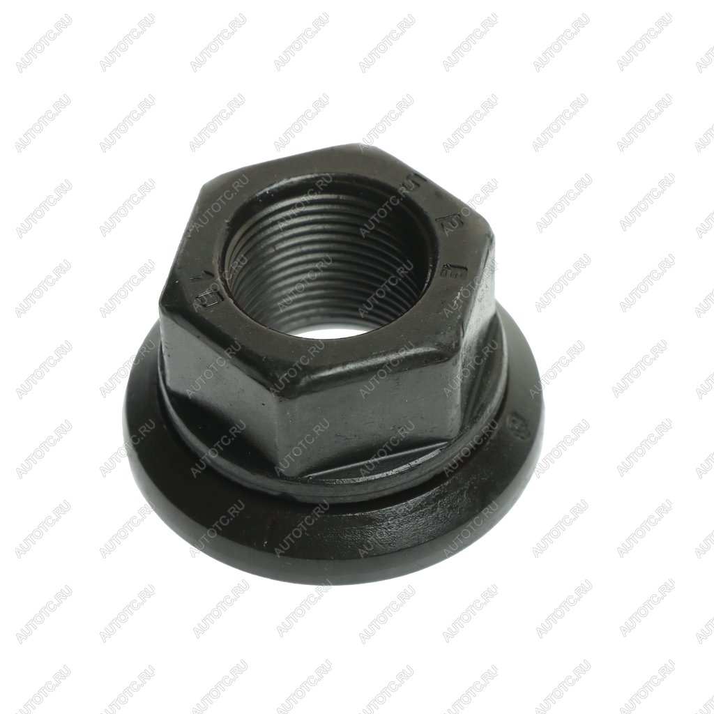 1 199 р. Гайка OEM OEM ztam-00074  с доставкой в г. Майкоп