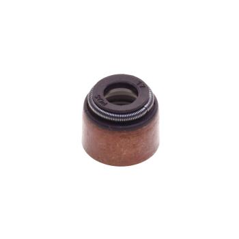 53 р. Колпачок DAEWOO Matiz CHEVROLET Aveo (1.2),Spark (0.8) маслоотражательный NSP NSP nsp0194535484  с доставкой в г. Майкоп. Увеличить фотографию 1